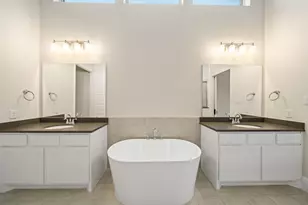 204 Bee Balm Ct, Conroe, TX 77304 - Photo 21