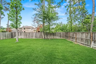 204 Bee Balm Court, Conroe, TX 77304 - Photo 31
