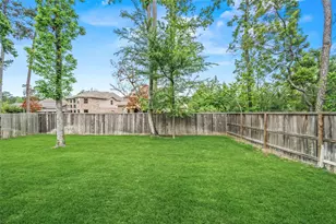 204 Bee Balm Ct, Conroe, TX 77304 - Photo 31
