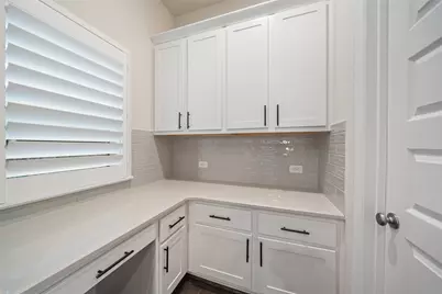 204 Bee Balm Court, Conroe, TX 77304 - Photo 15