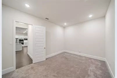 204 Bee Balm Court, Conroe, TX 77304 - Photo 27