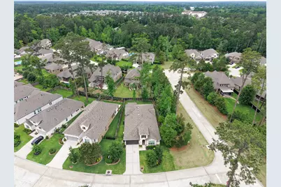 204 Bee Balm Court, Conroe, TX 77304 - Photo 35