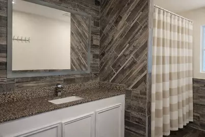 221 Macie Lane, Cleveland, TX 77328 - Photo 9