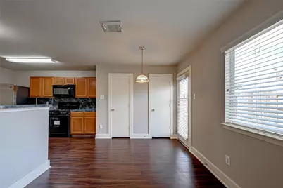 7603 Chalk Hill, Missouri City, TX 77459 - Photo 17