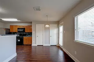 7603 Chalk Hill, Missouri City, TX 77459 - Photo 17