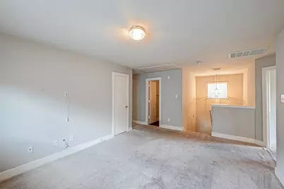 7603 Chalk Hill, Missouri City, TX 77459 - Photo 31
