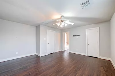 7603 Chalk Hill, Missouri City, TX 77459 - Photo 39