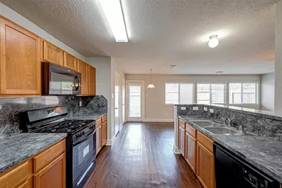 7603 Chalk Hill, Missouri City, TX 77459 - Photo 23