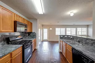 7603 Chalk Hill, Missouri City, TX 77459 - Photo 23