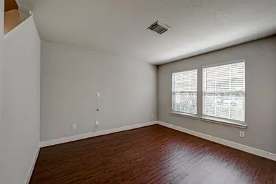 7603 Chalk Hill, Missouri City, TX 77459 - Photo 5