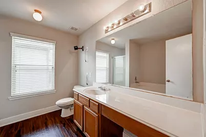 7603 Chalk Hill, Missouri City, TX 77459 - Photo 41