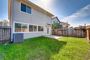 7603 Chalk Hill, Missouri City, TX 77459 - Photo 45