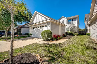 7603 Chalk Hill, Missouri City, TX 77459 - Photo 1