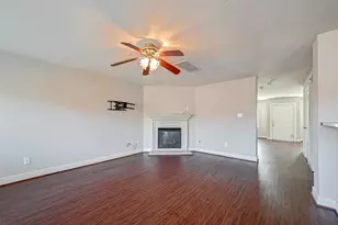 7603 Chalk Hill, Missouri City, TX 77459 - Photo 13