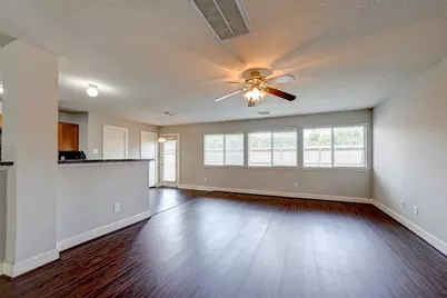 7603 Chalk Hill, Missouri City, TX 77459 - Photo 15