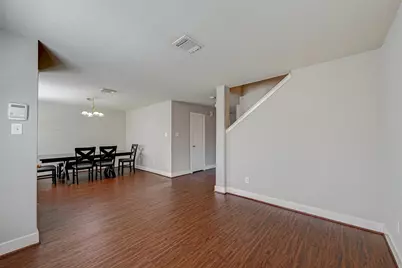 7603 Chalk Hill, Missouri City, TX 77459 - Photo 7