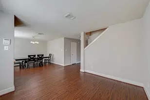 7603 Chalk Hill, Missouri City, TX 77459 - Photo 7