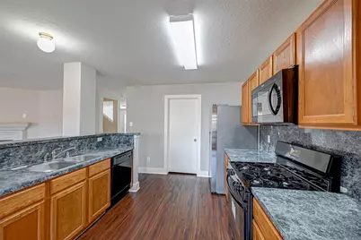 7603 Chalk Hill, Missouri City, TX 77459 - Photo 19