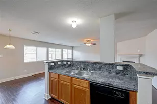 7603 Chalk Hill, Missouri City, TX 77459 - Photo 21