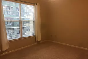 1711 Old Spanish Trl, Houston, TX 77054 - Photo 15