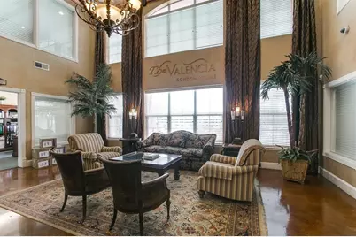 1711 Old Spanish Trail #310, Houston, TX 77054 - Photo 7