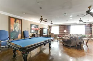 1711 Old Spanish Trl, Houston, TX 77054 - Photo 9