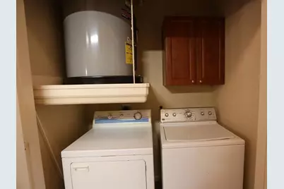 1711 Old Spanish Trail #310, Houston, TX 77054 - Photo 5