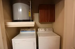 1711 Old Spanish Trl, Houston, TX 77054 - Photo 5