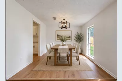 322 S Persimmon Street, Tomball, TX 77375 - Photo 11