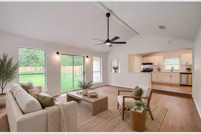 322 S Persimmon Street, Tomball, TX 77375 - Photo 21