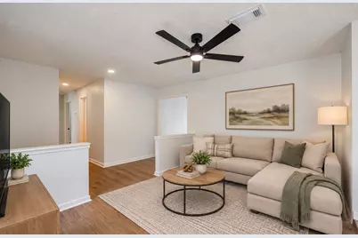 322 S Persimmon Street, Tomball, TX 77375 - Photo 9