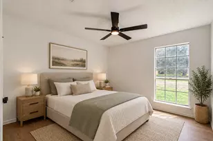 322 S Persimmon St, Tomball, TX 77375 - Photo 23