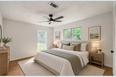 322 S Persimmon Street, Tomball, TX 77375 - Photo 27
