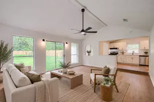 322 S Persimmon St, Tomball, TX 77375 - Photo 21