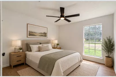 322 S Persimmon Street, Tomball, TX 77375 - Photo 23