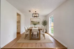 322 S Persimmon St, Tomball, TX 77375 - Photo 11