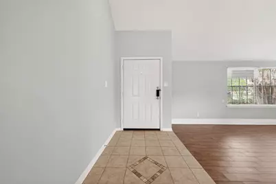 22946 Provincial Boulevard, Katy, TX 77450 - Photo 3