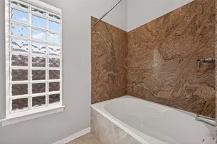 22946 Provincial Blvd, Katy, TX 77450 - Photo 23