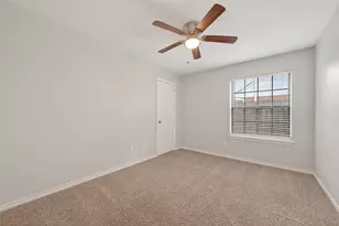 22946 Provincial Blvd, Katy, TX 77450 - Photo 25