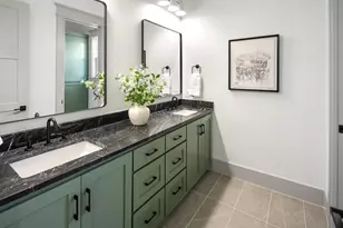 7933 Stiteler Dr, Bryan, TX 77808 - Photo 35