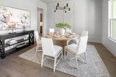 7933 Stiteler Drive, Bryan, TX 77808 - Photo 13