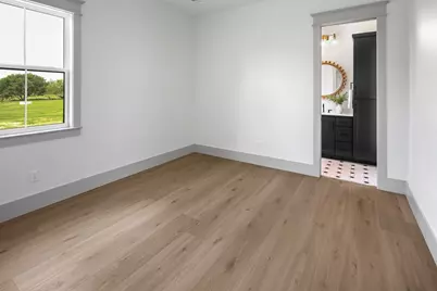 7933 Stiteler Drive, Bryan, TX 77808 - Photo 37