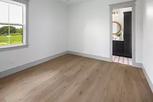 7933 Stiteler Dr, Bryan, TX 77808 - Photo 37