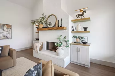 7933 Stiteler Drive, Bryan, TX 77808 - Photo 17