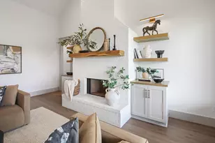 7933 Stiteler Dr, Bryan, TX 77808 - Photo 17