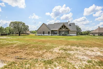 7933 Stiteler Drive, Bryan, TX 77808 - Photo 43