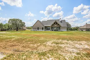 7933 Stiteler Dr, Bryan, TX 77808 - Photo 43