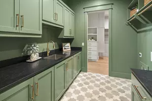 7933 Stiteler Dr, Bryan, TX 77808 - Photo 7