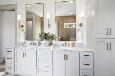 7933 Stiteler Drive, Bryan, TX 77808 - Photo 31