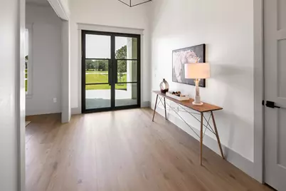 7933 Stiteler Drive, Bryan, TX 77808 - Photo 11